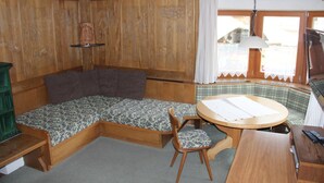 Room - Hotel Schweizerhof (Wildschönau)
