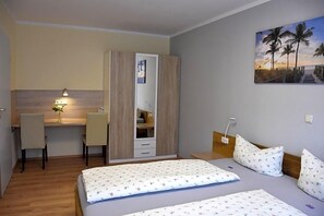 Habitació