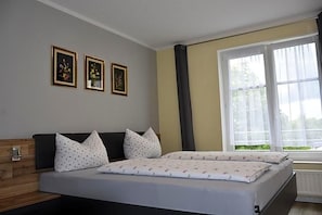 Habitació