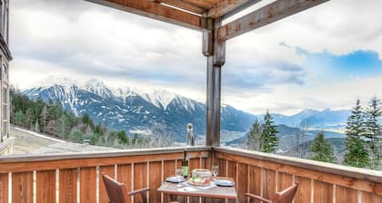 Landgasthof Ropferhof