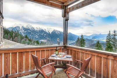 Landgasthof Ropferhof