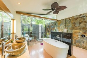 Exterior - Villa CBT Flamingo Dai Lai (Phuc Yen)