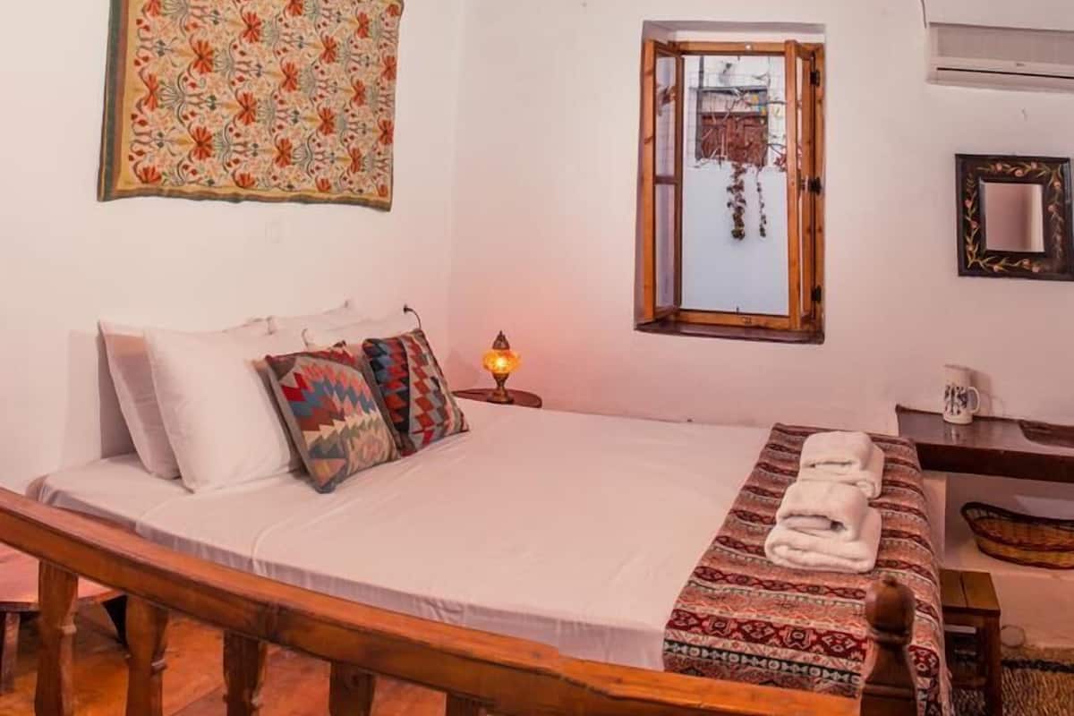 House, 3 Bedrooms | In-room safe, iron/ironing board, free cribs/infant beds, free WiFi