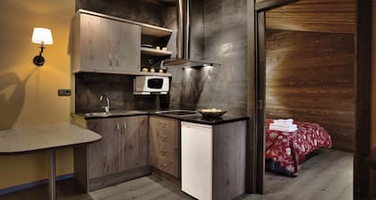 Hostal Piteus