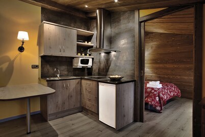 Hostal Piteus