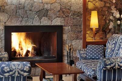 Hostal Piteus