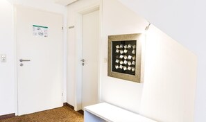 Interior - Art Hotel Ingolstadt (Ingolstadt)