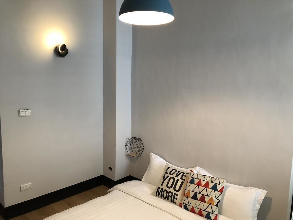 double room, 1 double bed, non smoking | down duvets, free wifi, bed sheets