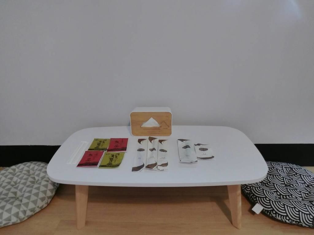 double room, 1 double bed, non smoking | bathroom amenities | shower, free toiletries, hair dryer, slippers