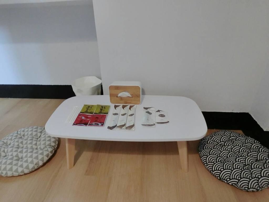 double room, 1 double bed, non smoking | bathroom | shower, free toiletries, hair dryer, slippers