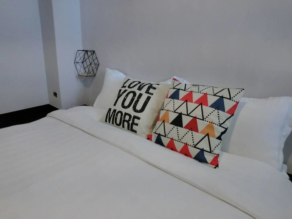 double room, 1 double bed, non smoking | down duvets, free wifi, bed sheets