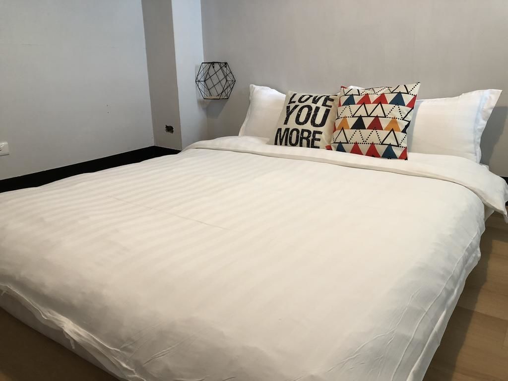 double room, 1 double bed, non smoking | down duvets, free wifi, bed sheets