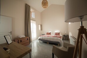 獨特裝潢、布置獨特、遮光布/窗簾、隔音