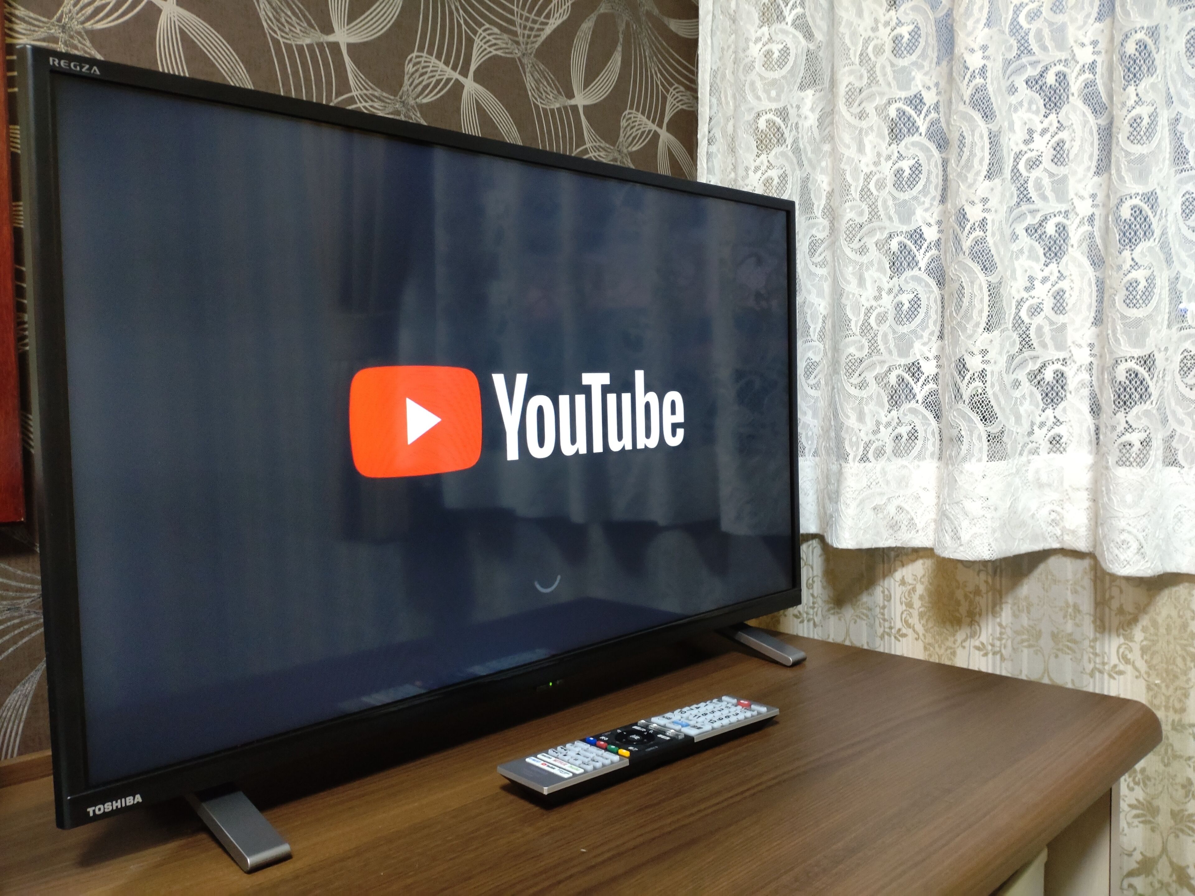 1 bedroom, desk, free wifi, bed sheets