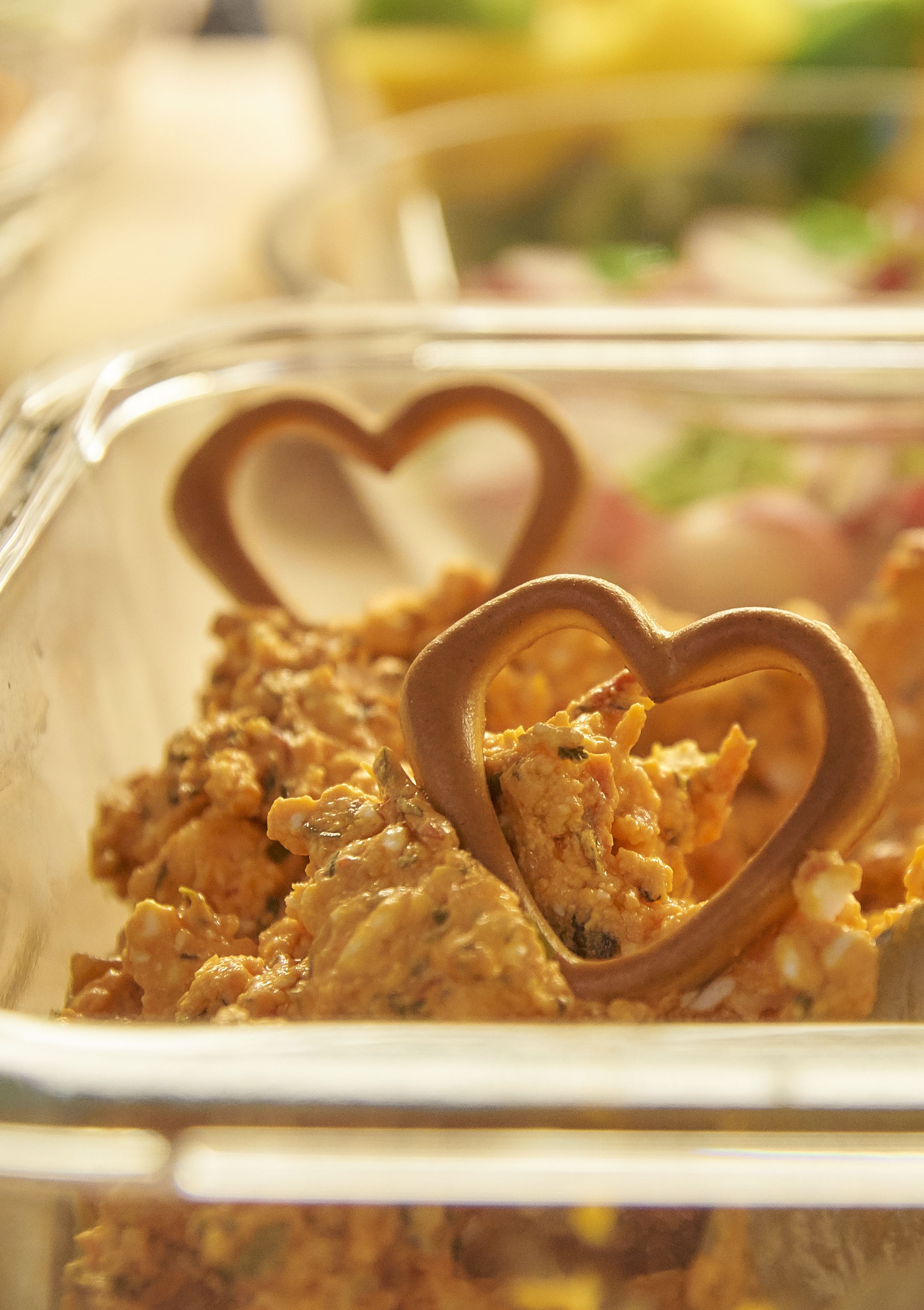 Foto - Rosi Boutique Hotel