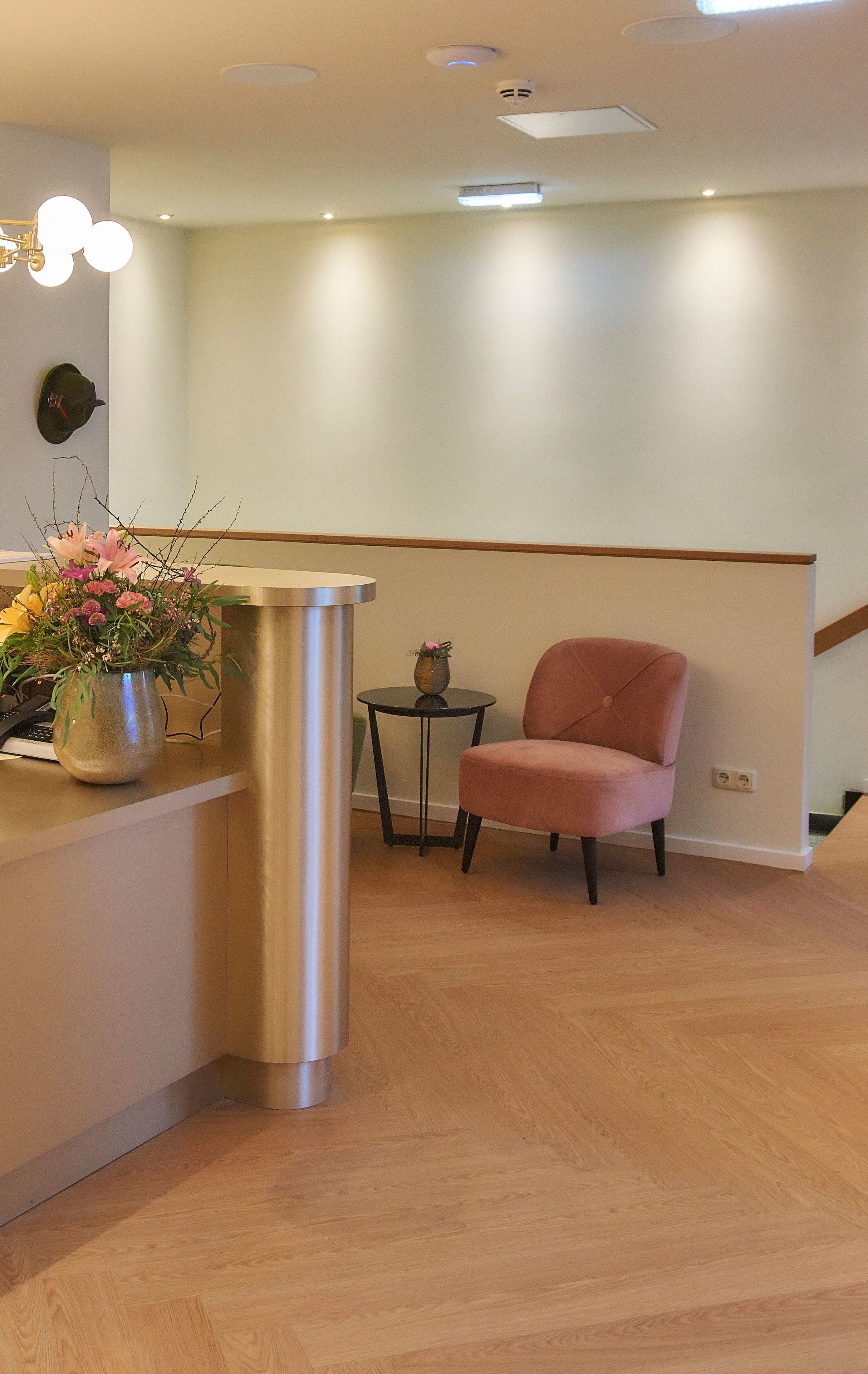 Foto - Rosi Boutique Hotel