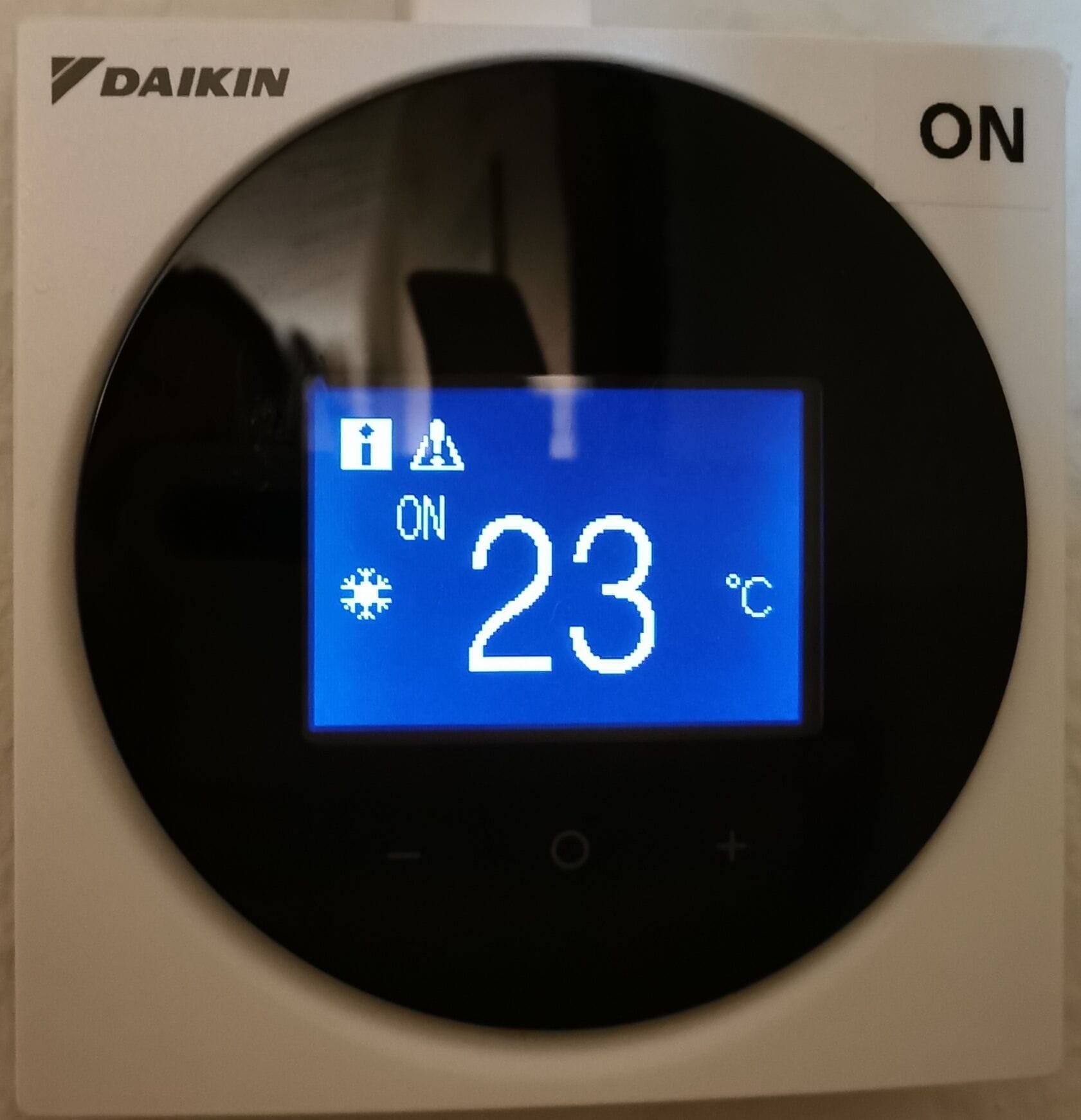 Foto - Rosi Boutique Hotel