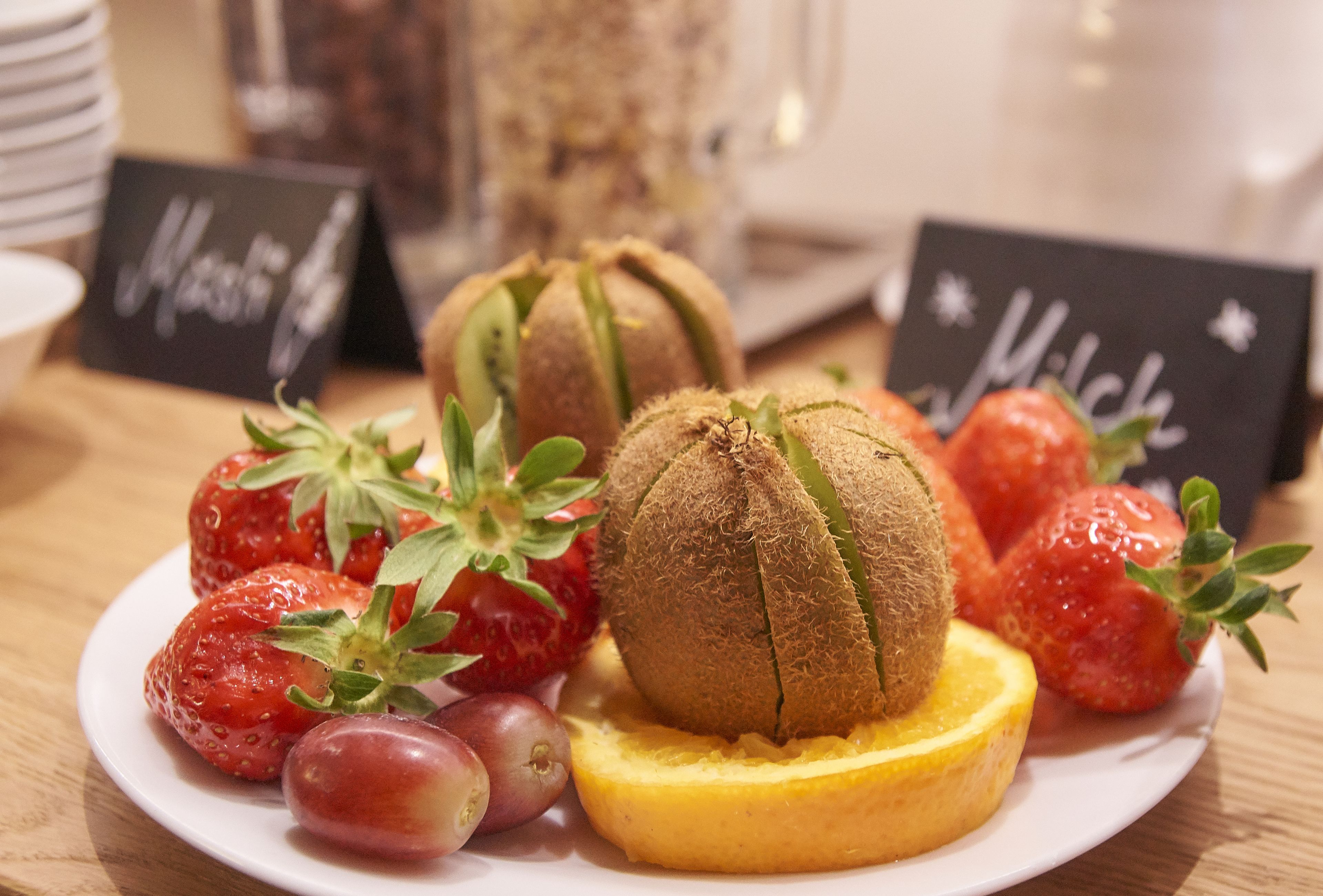 Foto - Rosi Boutique Hotel