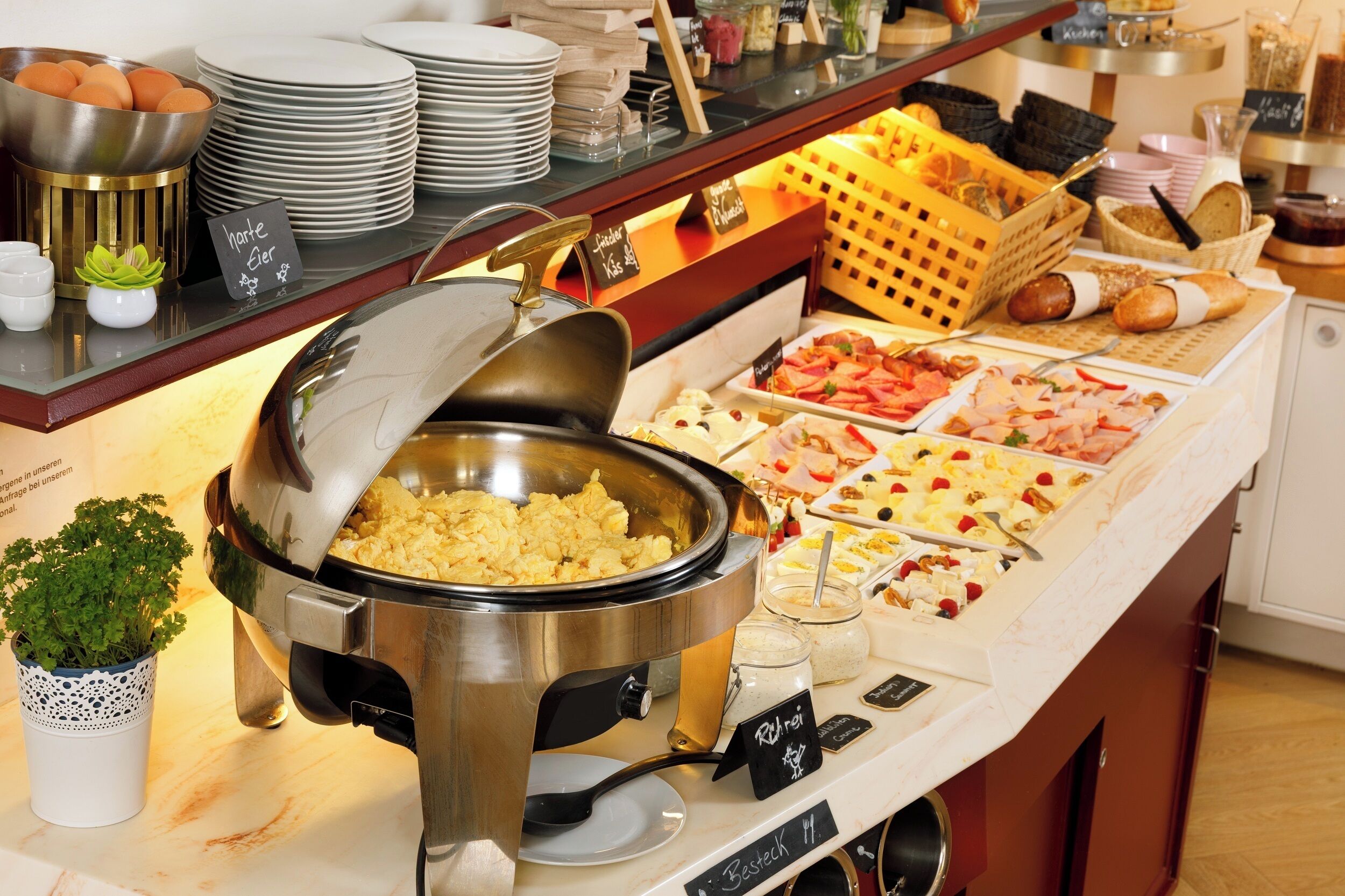 Foto - Rosi Boutique Hotel