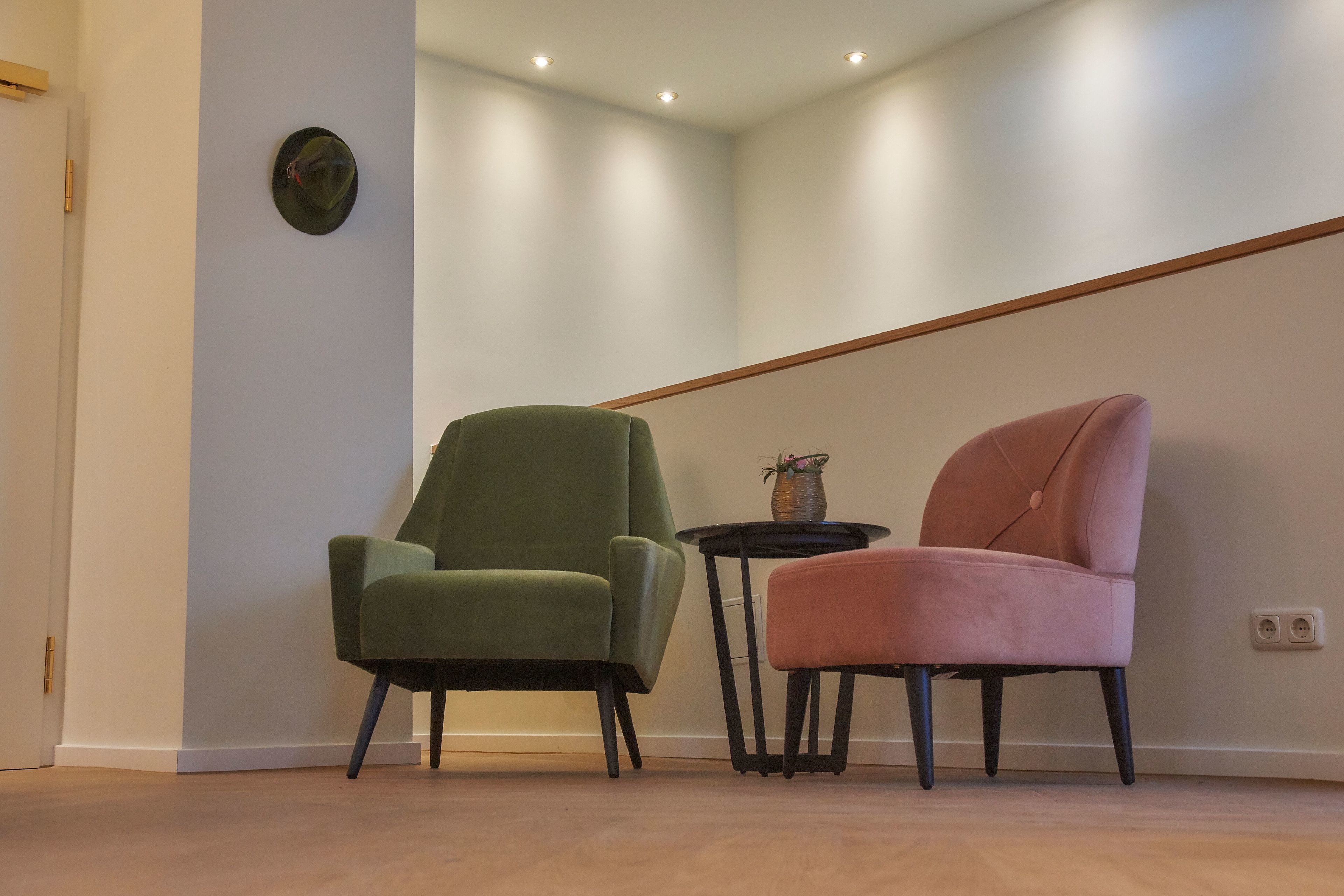 Foto - Rosi Boutique Hotel