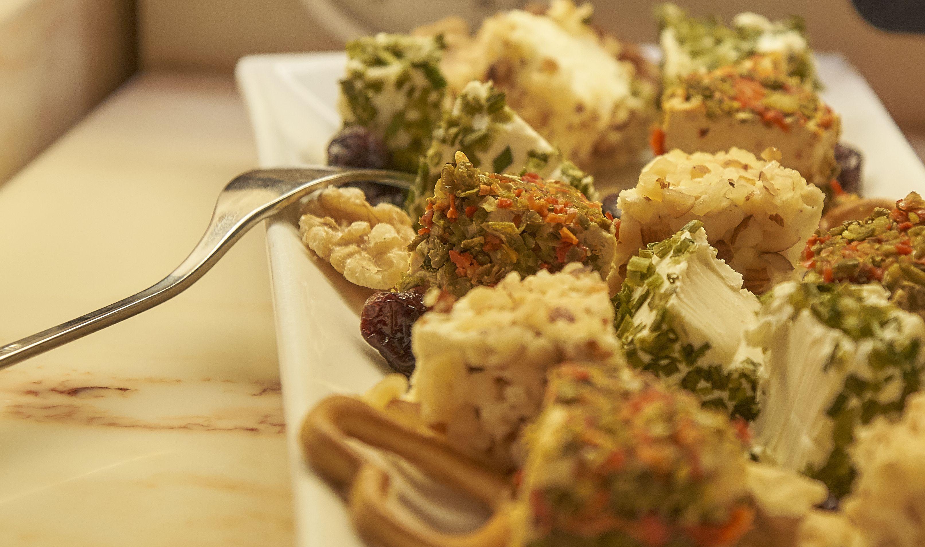 Foto - Rosi Boutique Hotel