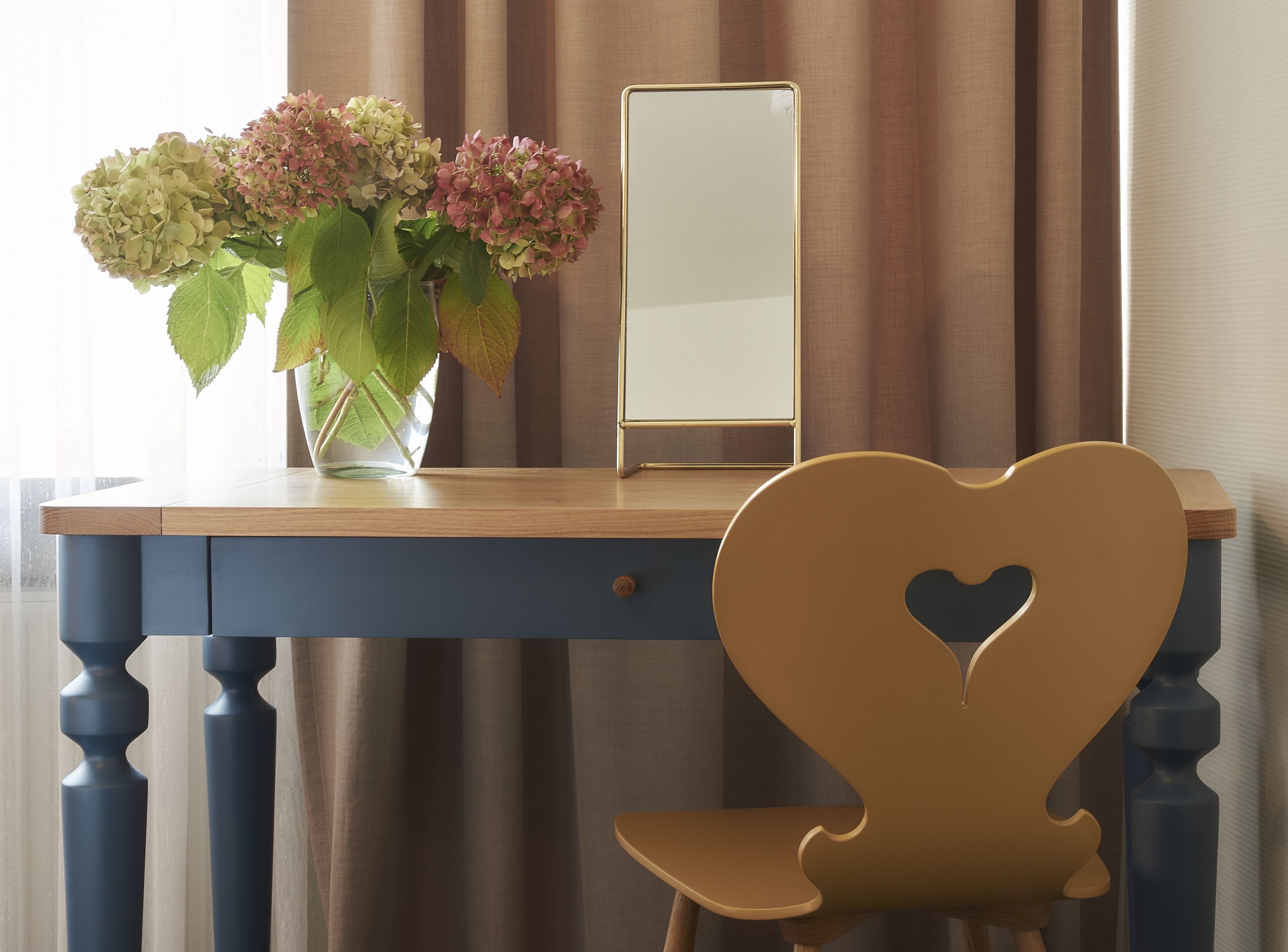 Foto - Rosi Boutique Hotel