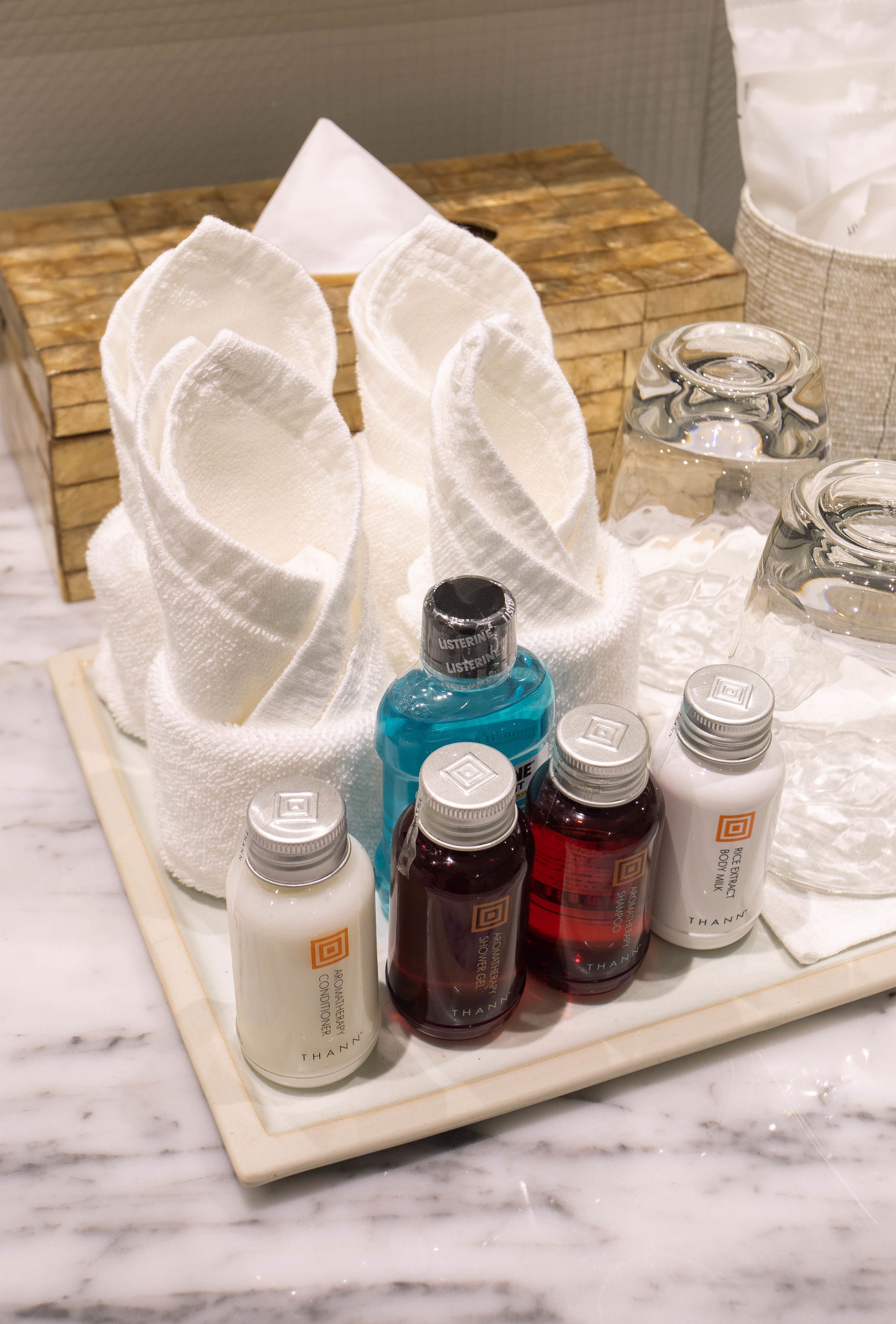 Foto - The Bridge An Eclectic Luxotel