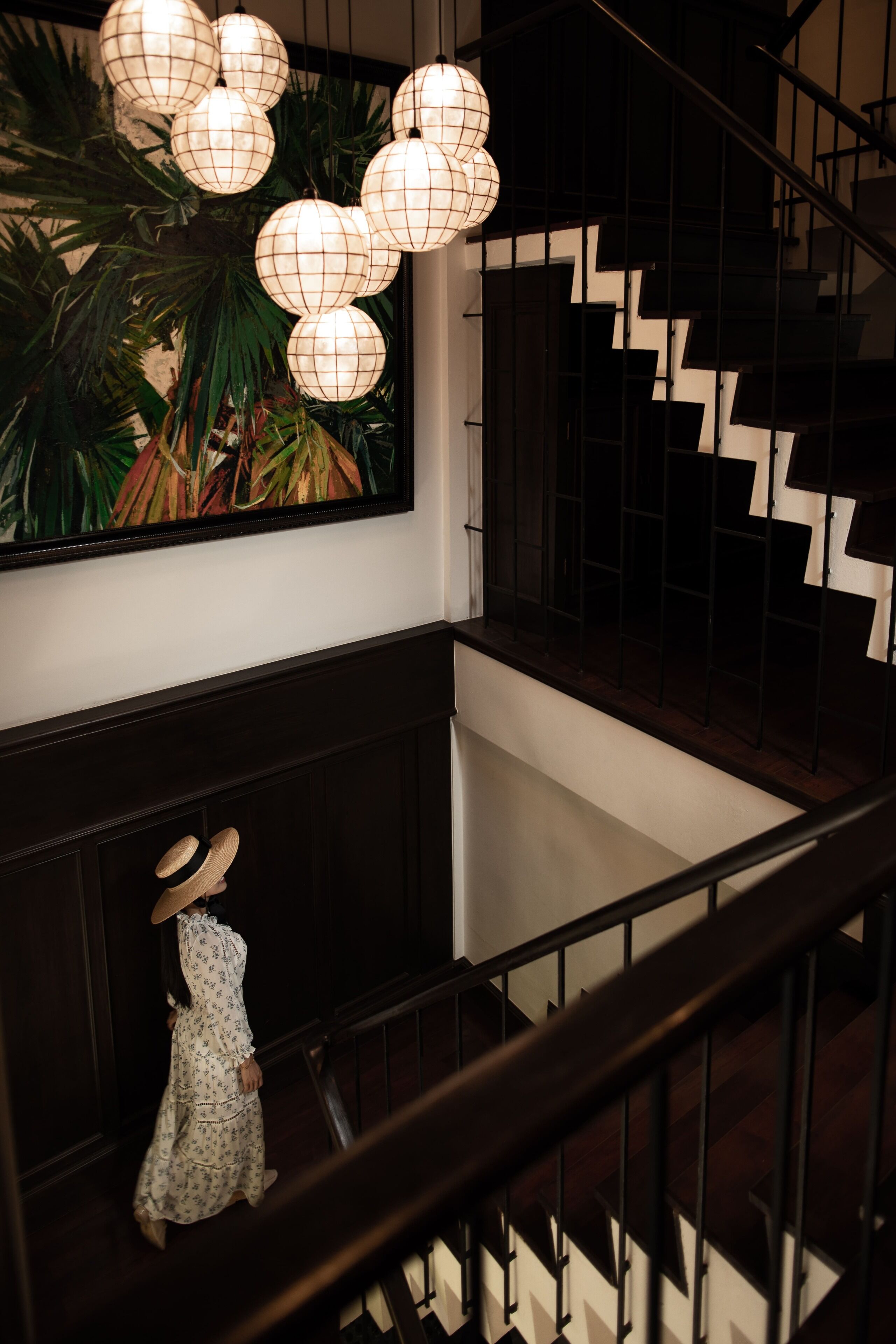 Foto - The Bridge An Eclectic Luxotel Chiangmai