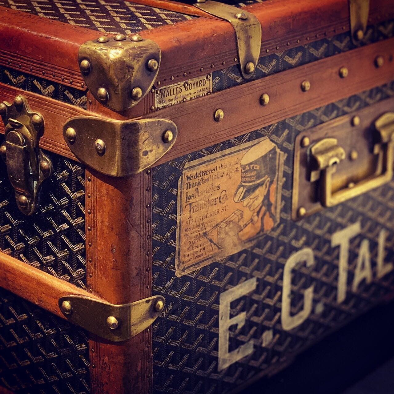 Foto - The Bridge An Eclectic Luxotel