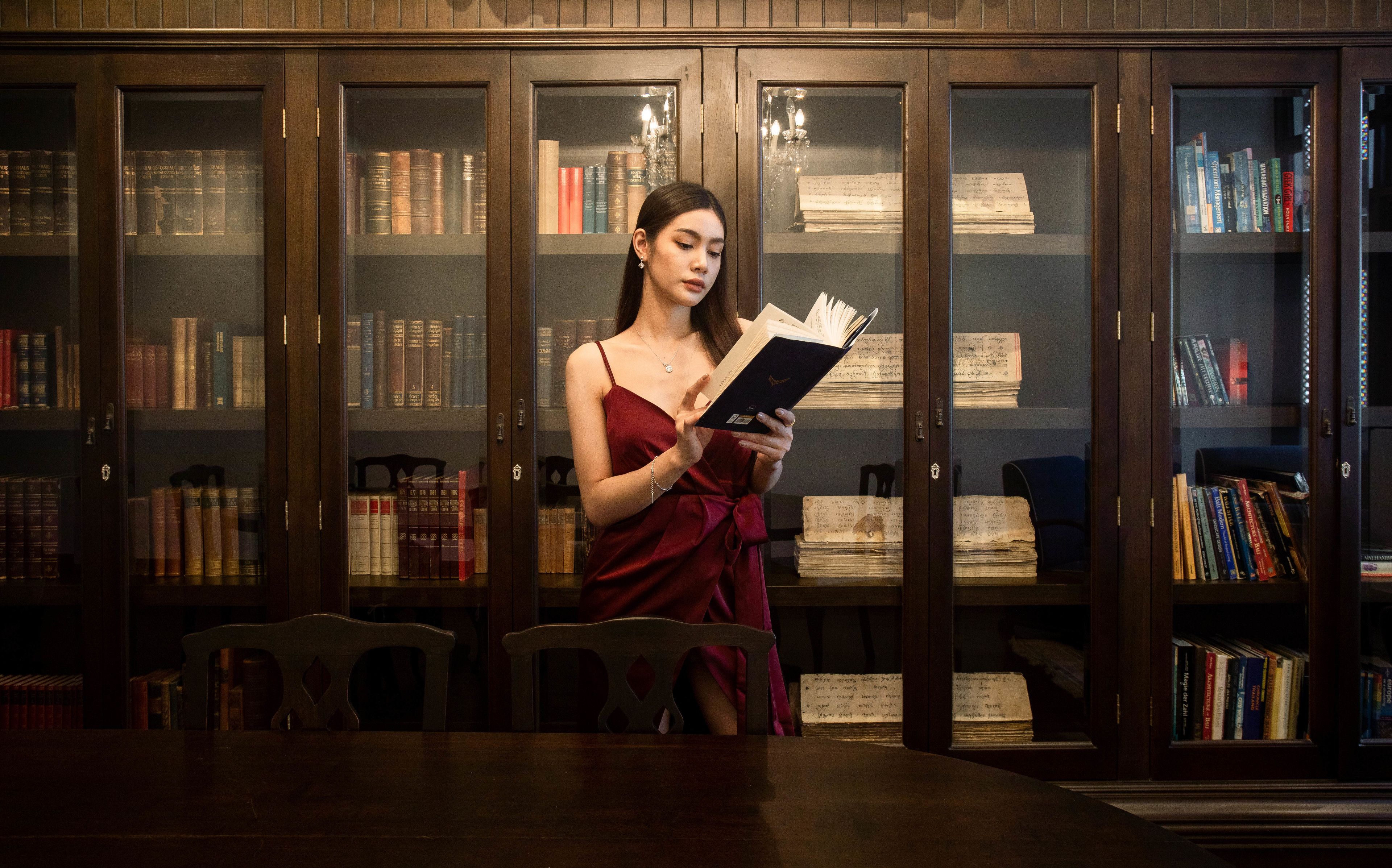 Foto - The Bridge An Eclectic Luxotel