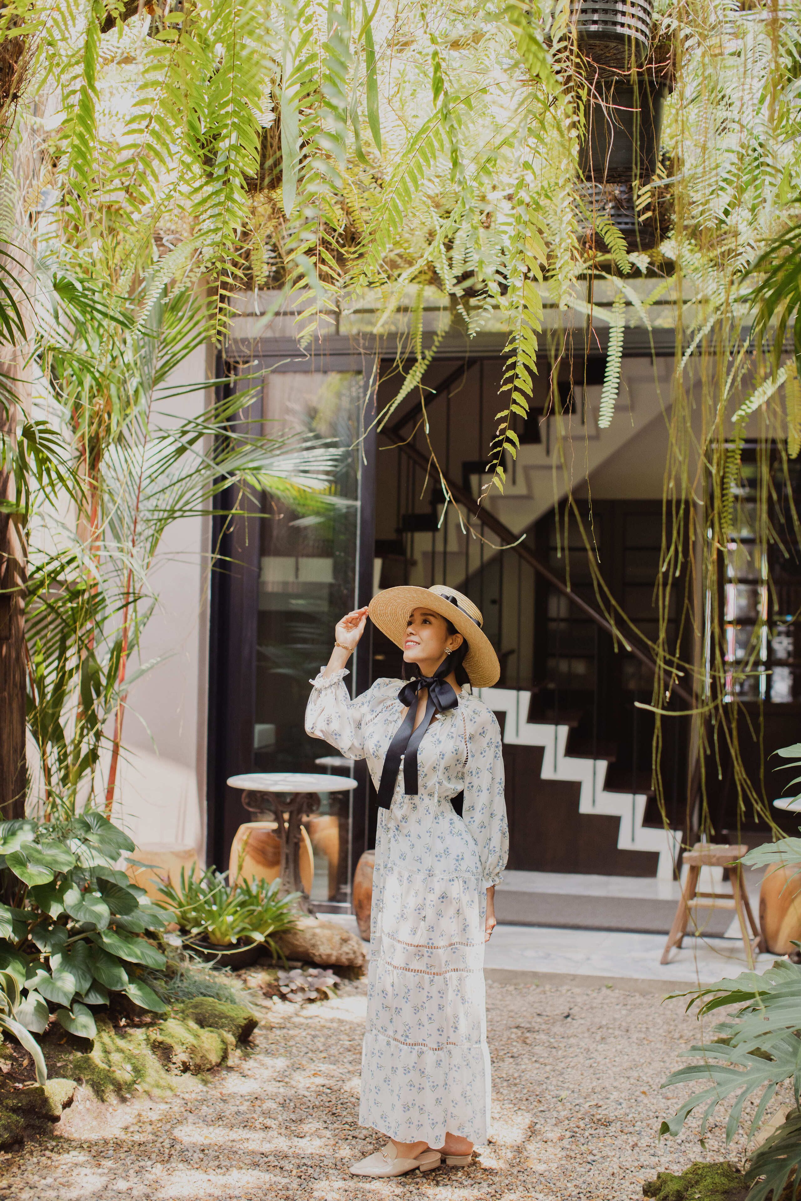 Foto - The Bridge An Eclectic Luxotel Chiangmai