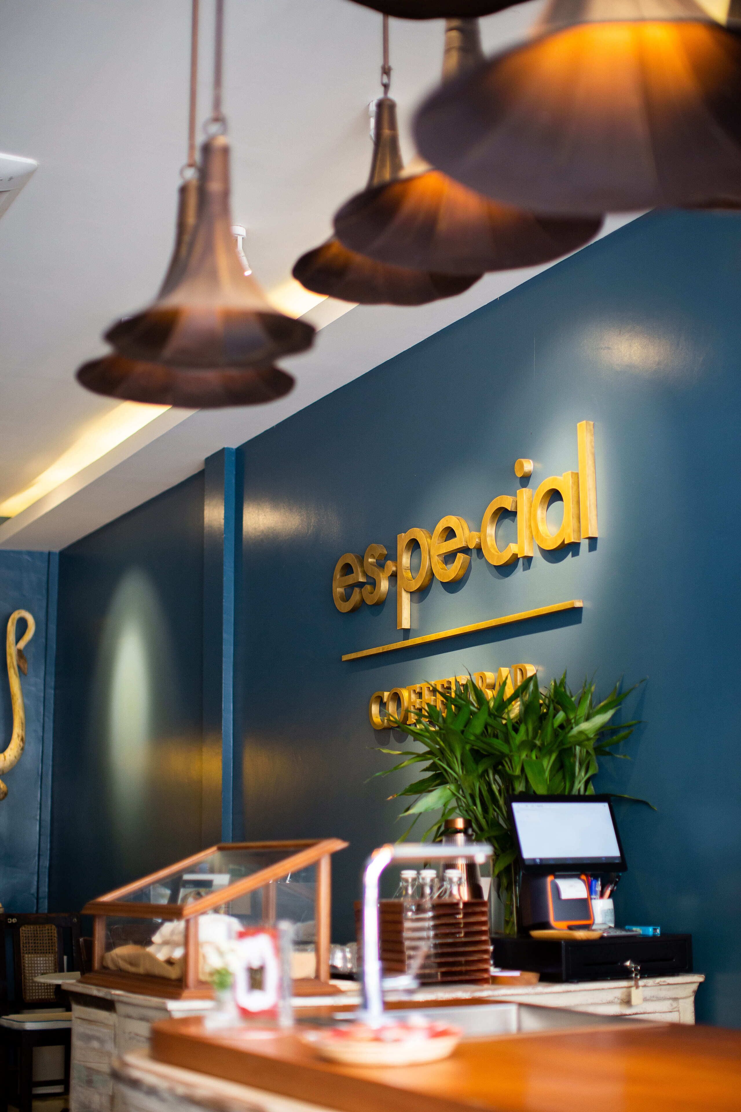 Foto - The Bridge An Eclectic Luxotel