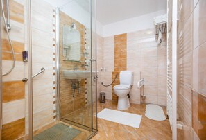 Unclassified image, 4 of 52, button - Hotel Boss (Zilina)