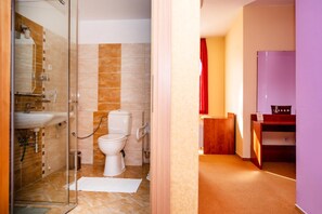 Unclassified image, 2 of 52, button - Hotel Boss (Zilina)
