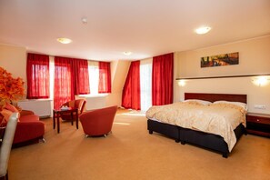 Unclassified image, 5 of 52, button - Hotel Boss (Zilina)