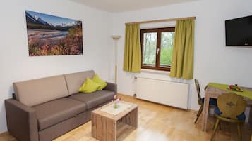 Vierbettzimmer | Schreibtisch, kostenloses WLAN, Bettwäsche