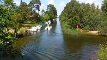 Lago