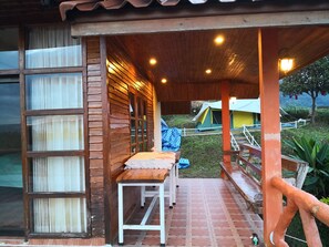 Unclassified image, 2 of 40, button - Oonimok (Khao Kho)
