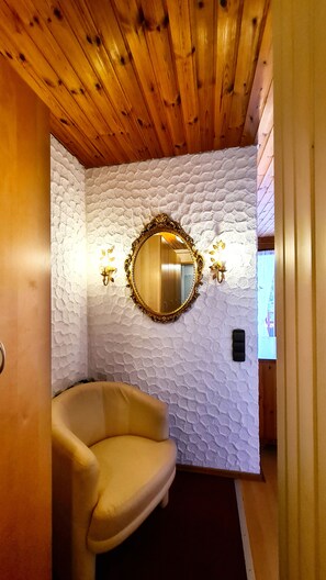 واي فاي مجانًا