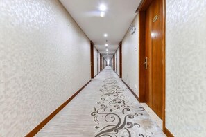 Interior - Wanghailou Hotel (Huizhou)