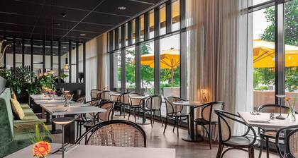 U Parkhotel