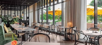 U Parkhotel