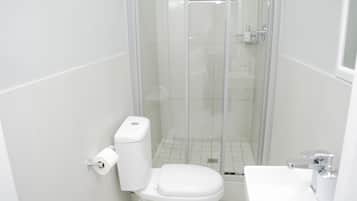 Appartement | Salle de bain
