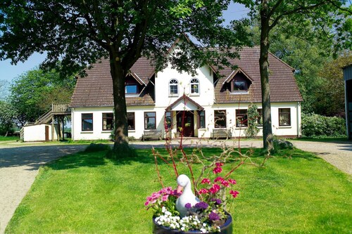 Mittenmang