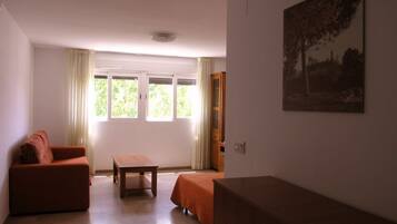 Televisor de pantalla plana