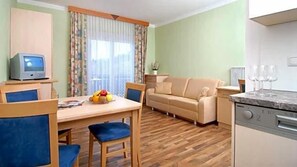 Lobby - Restaurant Ulbing Gasthof (Techelsberg am Worther See)