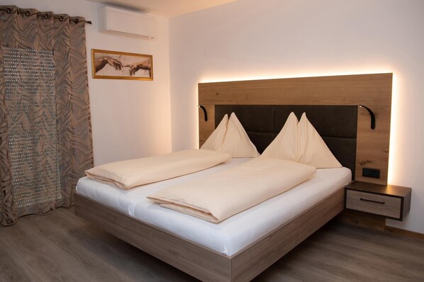 Room - Restaurant Ulbing Gasthof (Techelsberg am Worther See)