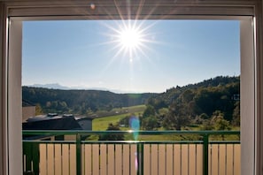 Room - Restaurant Ulbing Gasthof (Techelsberg am Worther See)