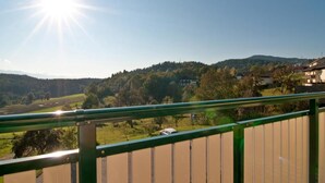 Unclassified image, 5 of 66, button - Restaurant Ulbing Gasthof (Techelsberg am Worther See)