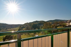 Room - Restaurant Ulbing Gasthof (Techelsberg am Worther See)